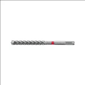 مته چهار شیار 16 میلیمتر هیلتی HILTI