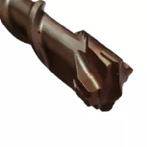 مته پنج شیار 22 Hawera آلمان