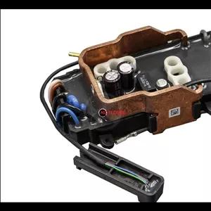 قطعه یدکی برد دریل کرگیری DD200 هیلتی