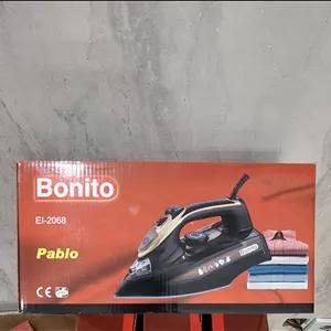 اتو بخار پاناسونیک مدل  Ms-670