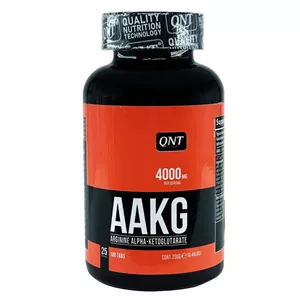 کیو ان تی ای ای کی جی 4000