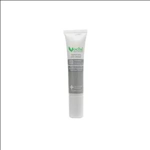 وچه کرم دور چشم ضد پف و ضد تیرگی حجم 15 میلی لیتر