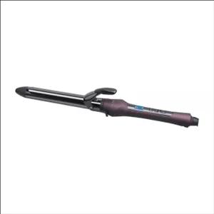 فرکننده و حالت دهنده حرفه ای مک استایلر مدل 5721 MC سایز 19میلی متر