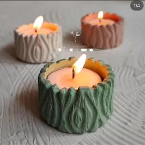 قالب سیلیکونی شات و جا براشی فنری