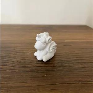 قالب سیلیکونی شات وارمری مدل  چمن