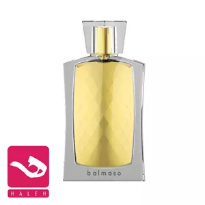عطر بالماسو گلد (طلایی) Balmaso Gold