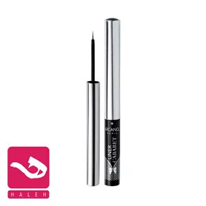 خط چشم لاینر کاباره آرکانسیل Arcancil Liner Cabaret Eyeliner 001