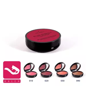 رژ گونه کرمی بلاش پرفکت آرکانسیل Arcancil