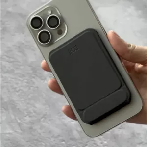 براکت استند HDD مگنتی
