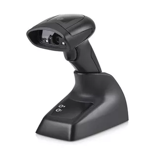 بارکدخوان دو بعدی دیتا لاجیک مدل QBT2430