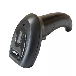 بارکدخوان  هروج مدل NB271 بدونه پایه باسیم