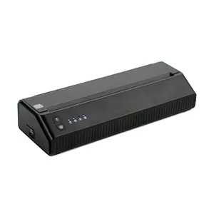 پرینتر حرارتی استنسیل تتو مدل P8008