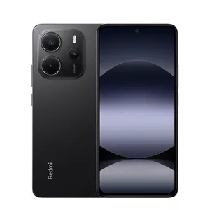 گوشی موبایل شیائومی مدل Redmi Note 14 4G ظرفیت 256 گیگابایت رم 8 گیگابایت