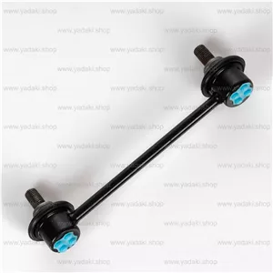 گوشواره موجگیر عقب مزدا323 طرح اصلی(میل موجگیر)