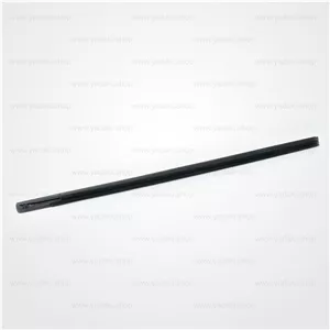 زه آبگیر شیشه مزدا 323 طرح اصلی