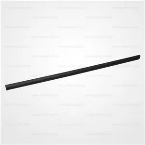 زه کمر درب مزدا 323 طرح اصلی