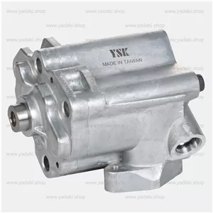 اویل پمپ مزدا نیو3 تایوان