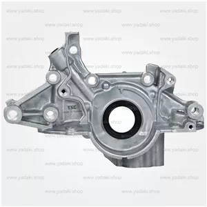 اویل پمپ مزدا 323 تایوان