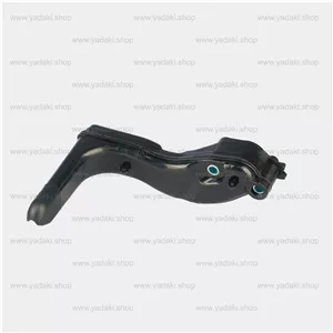 صافی اویل پمپ مزدا 3 طرح اصلی