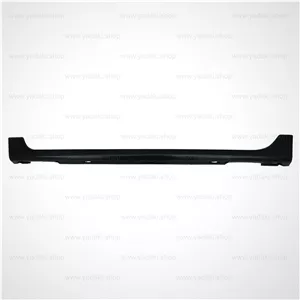 فلاپ رکاب مزدا 3 طرح اصلی