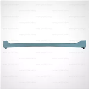 فلاپ رکاب مزدا نیو3 طرح اصلی