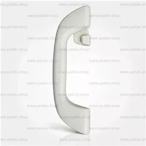 دستگیره سقف مزدا 3