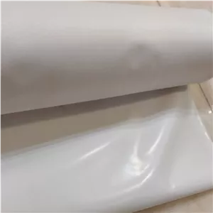 برزنت ون  ضد آب 3*4