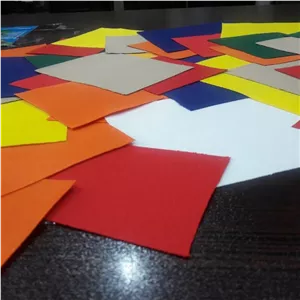 چتر نانو سفارشی 4در4 فلزی