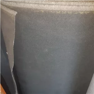 برزنت ضد اب و درجه 1 2لا 3لا