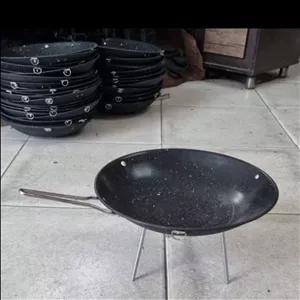 ساج دونفره کمپینگ مدل کوله ای پایه دار(پس کرایه )