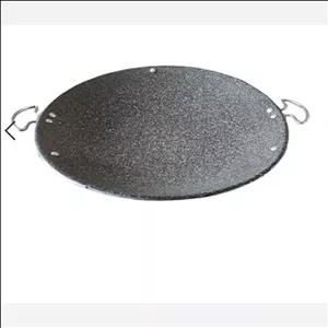 ساج گرانیت  دهنه 48