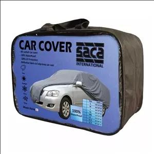 چادر خودرو ساکا تویوتا TOYOTA GT