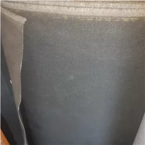 برزنت ضد اب و درجه 1 2 لا 3لا