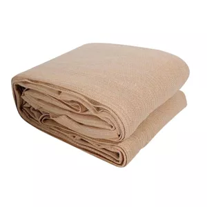 سایه بان مدل a-03