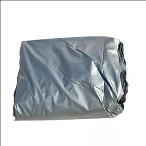 چادر خودرو مدل شمعی نانو سایز L مناسب برای سمند سورن و سمند سورن پلاس