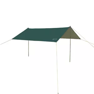 سایه بان سفری  مدل SB104