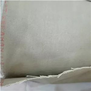 پارچه برزنت 3لا 6لا رنگ خاکی عرض 2 متر درجه یک
