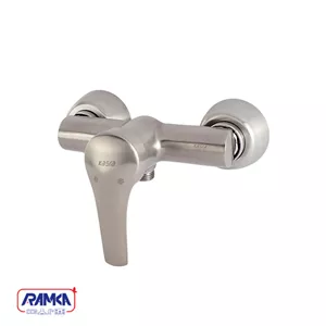 شیر توالت کسری مدل آبتین