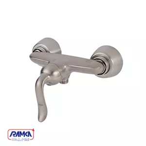 شیر توالت کسری مدل رابین