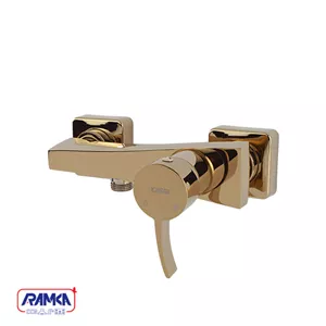 شیر توالت کسری مدل فیورنزو