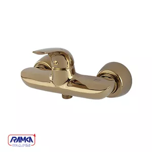 شیر توالت کسری مدل هیرمند