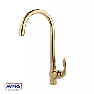 شیر ظرفشویی کسری مدل رایان