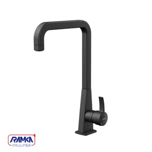 شیر ظرفشویی کسری مدل فیورنزو