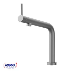 شیر آشپزخانه کسری مدل مینیمال