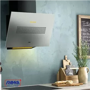 هود مورب کن مدل الیو