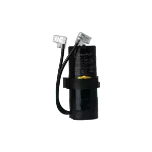 خازن استارت 80 میکروفاراد یخچالی