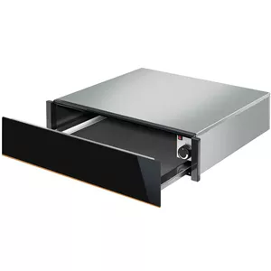 کشوی گرم کن اسمگ مدل CTP6015NR