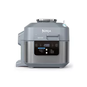 مولتی کوکر نینجا مدل Ninja Speedi ON400
