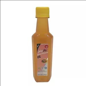 روغن نخود پامکا 250 سی سی