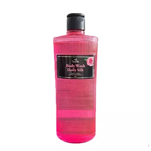 روغن کلزا بدون بو تصفیه شده نیم لیتری روغن کانولا